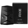 AXE BLACK 100ML
