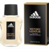 ADIDAS VICTORY LEAGUE 100ML