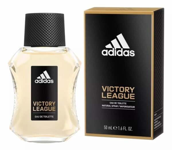 ADIDAS VICTORY LEAGUE 100ML