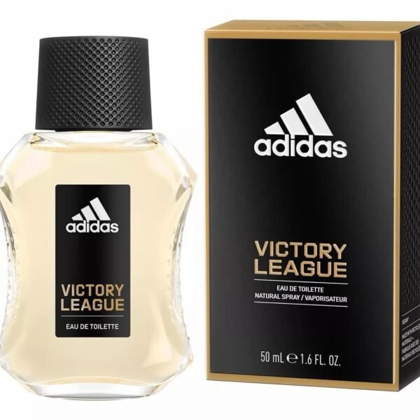 ADIDAS VICTORY LEAGUE 100ML