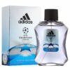 ADIDAS ARENA EDITION 100ML