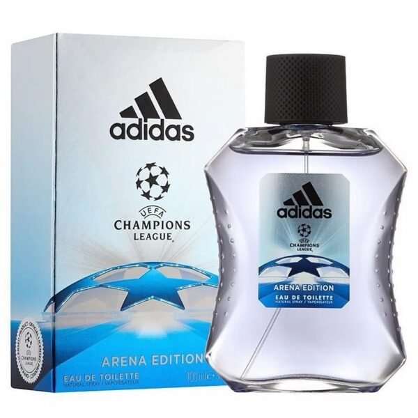 ADIDAS ARENA EDITION 100ML