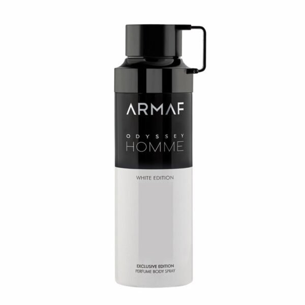 ARMAF HOMME EN AEROSOL