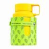 ARMAF LIMONI  100ML