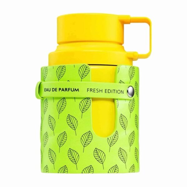 ARMAF LIMONI  100ML