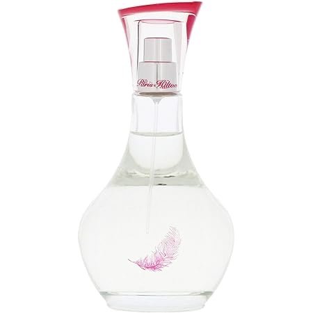 PARIS HILTON CAN CAN 100ML