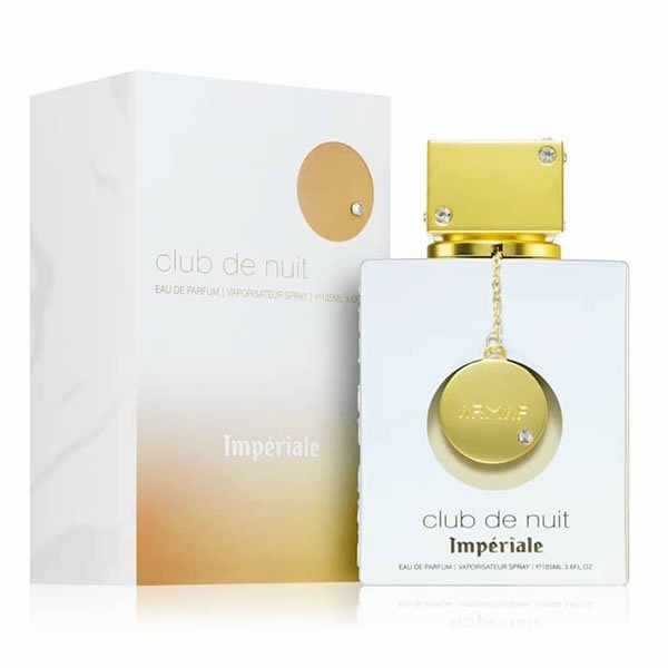img_3378 ARMAF CLUD DE NUIT IMPERIALE 100ML