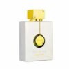 img_3379 ARMAF CLUD DE NUIT IMPERIALE 100ML