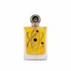 LATTAFA THARWAH GOLD 100ML