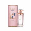 LATTAFA MAYAR ROSA 100ML