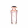 LATTAFA MAYAR ROSA 100ML
