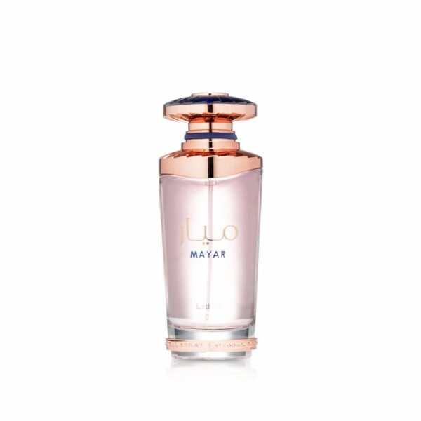 LATTAFA MAYAR ROSA 100ML