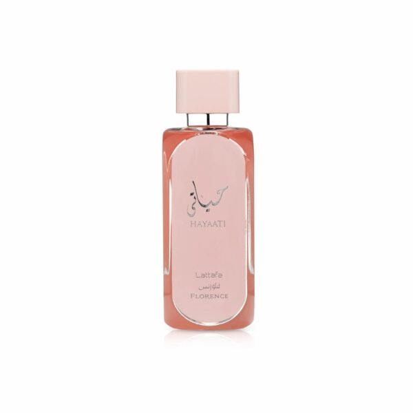 img_3390 LATTAFA HAYAATI 100ML