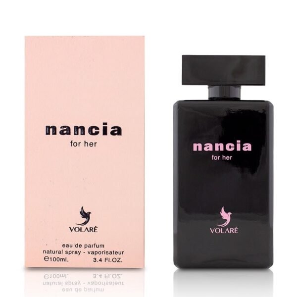 VOLARE nancia for her 100ml