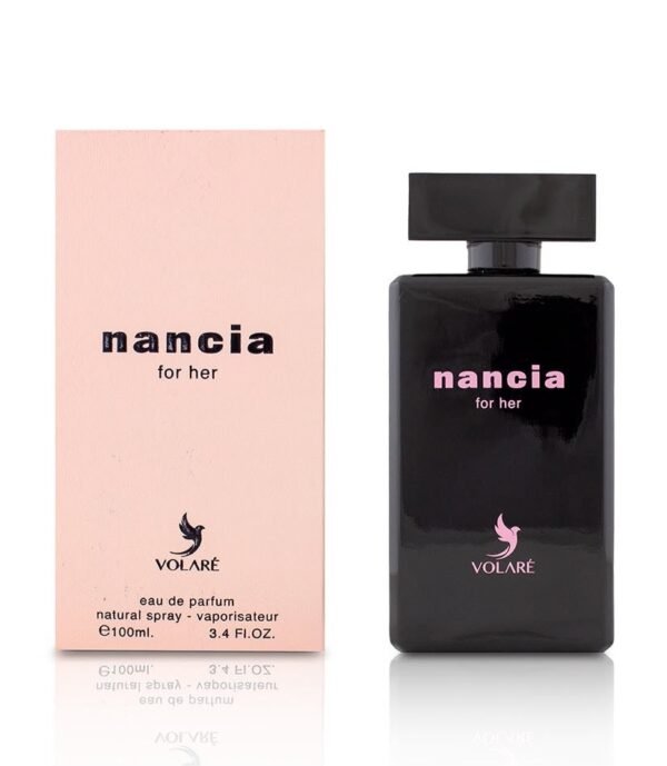 VOLARE nancia for her 100ml