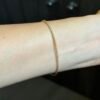 Pulso Exclusivo 2.90gr 19cm