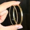 Pulso Exclusivo 2.90gr 19cm