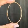 Pulso Exclusivo 2.90gr 19cm