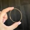 Pulso Exclusivo 2.90gr 19cm