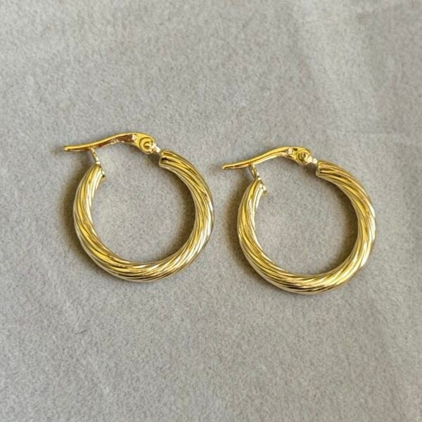 Argollas  exclusivas 2gr