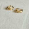 Argollas exclusivas