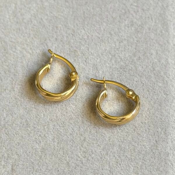 Argollas exclusivas