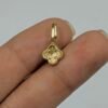 Dije van cleef 0.43gr