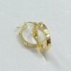 Argollas  italianas exclusivas 2gr