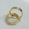 Argollas  italianas exclusivas 2gr