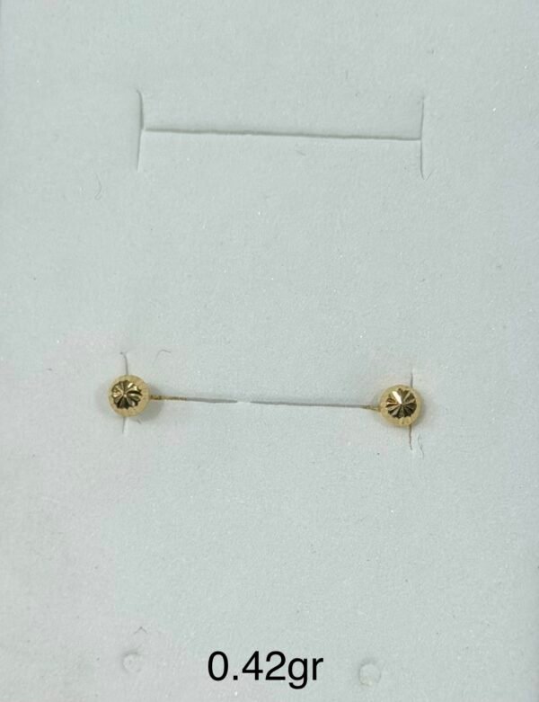 Topitos exclusivos 90$