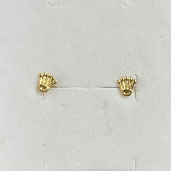 Topitos Rolex